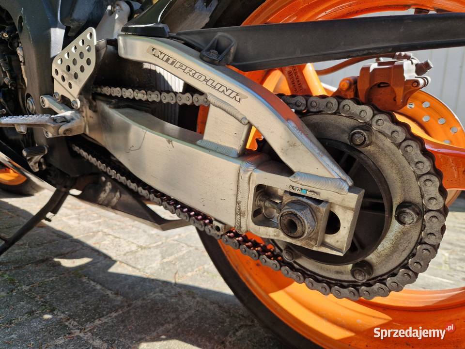 Honda CBR 1000RR Repsol sc57 yoshimura PC3 Serock