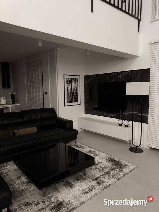 Stolik kawowy IKEA Lipa