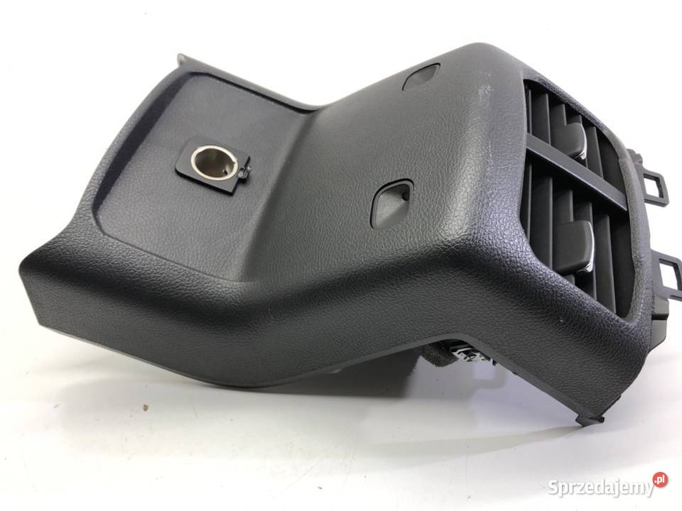 KRATKA NAWIEWU TYŁ FORD MONDEO MK5 DS73F045A12