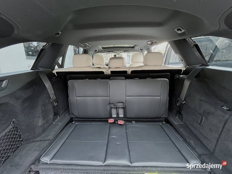 Mercedes E450 2019 Łańcut sprzedam
