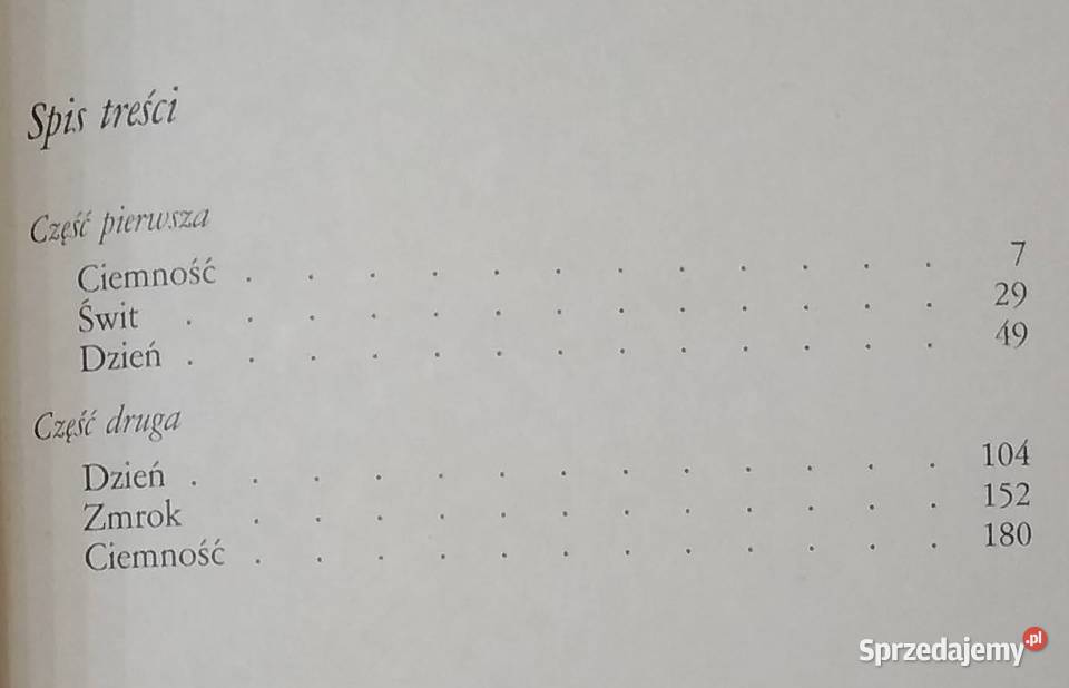 Żegnaj Grosvenor Square Francis Clifford pomorskie Gdańsk