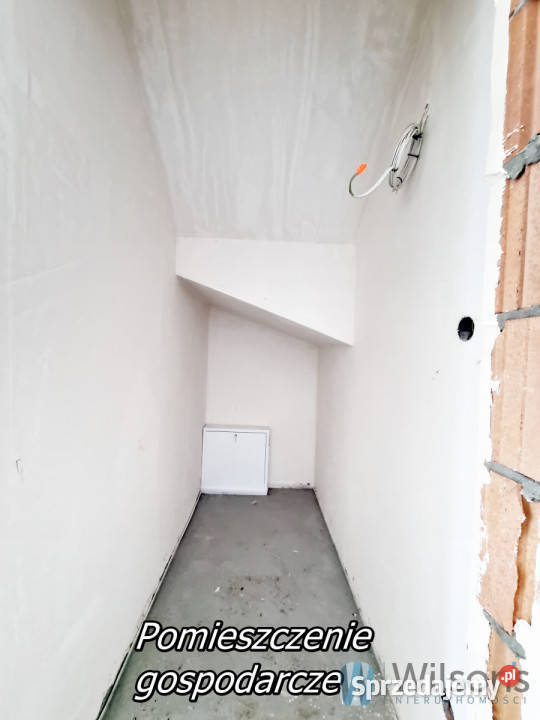 Sprzedam mieszkanie 5456m2 Radzymin Mieszka I sprzedam