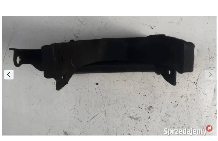 Wózek mocowanie silnika Honda SH300i sprzedam