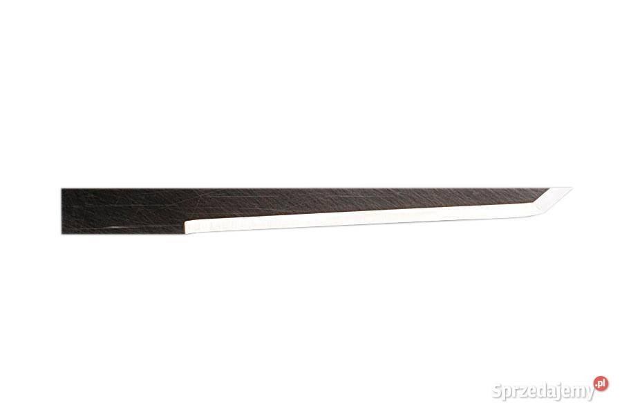 Nóż cutter ZundZnd Z29 Blade Knife Messer Biznes i Przemysł Prudnik sprzedam