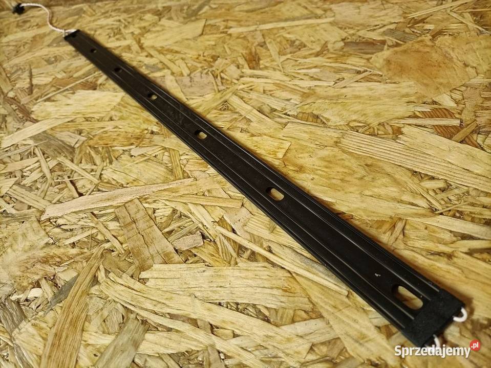 BMW X1 F48N MINI F54N PRZEWÓD CZUJNIKA SMART Pleszew sprzedam