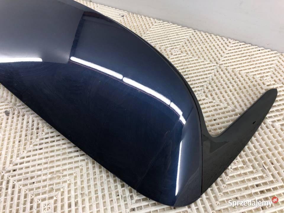 SPOILER LOTKA BMW F45 Minivan 7328867 Imperial Części samochodowe