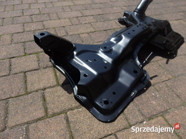Nowa belka zawieszenia przód Fiat Punto sprzedam