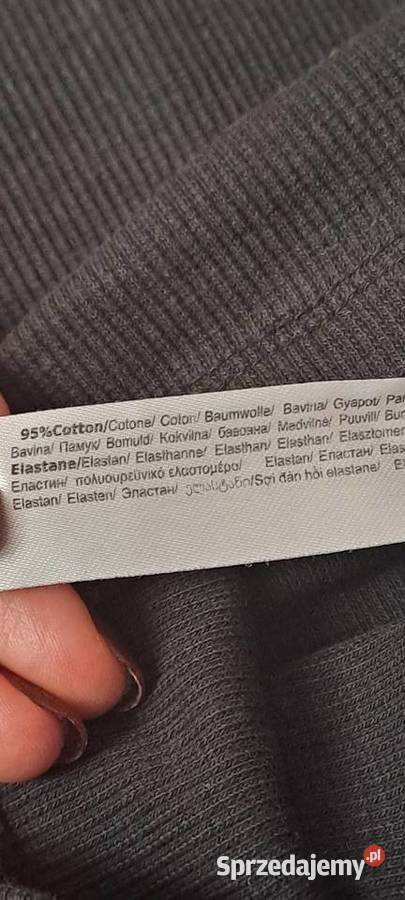 196 stare na czyściwo dolnośląskie Wrocław