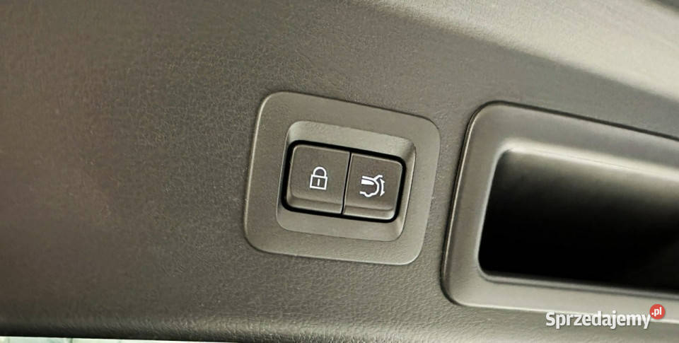 Mazda CX30 wielkopolskie Sadlno