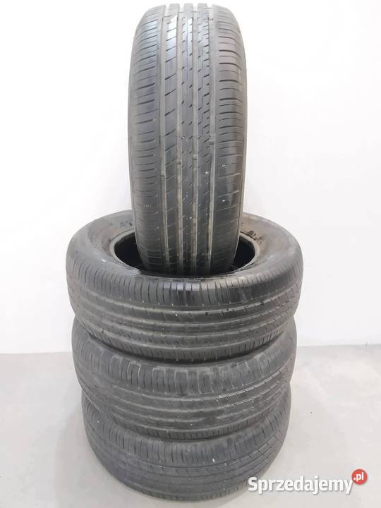 4x OPONA LETNIA NEOLIN NEOGREEN 22560R16 0519