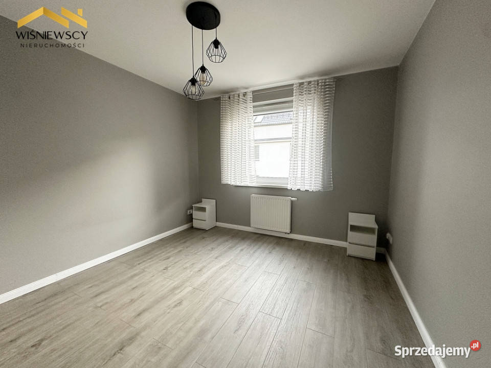 Malbork Słowackiego 31 3 pokoje garaż 563 m Liczba pokoi 3