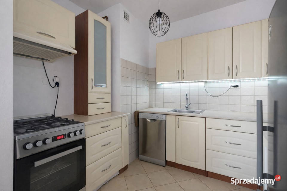 Mieszkanie 321m2 1 pokój Lublin sprzedam