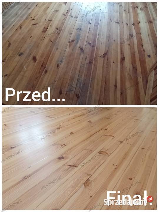 CYKLINOWANIE Zaleszany