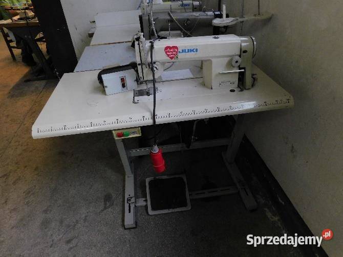 Syndyk sprzeda wyposażenie zakładu produkującego Radom