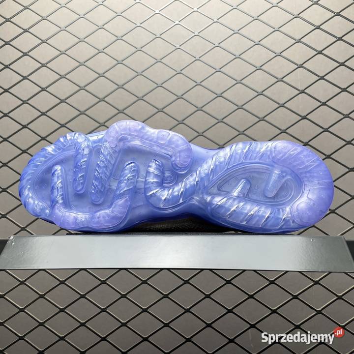 Nike Vapormax buty rozmiary 40 do 46 Bydgoszcz sprzedam