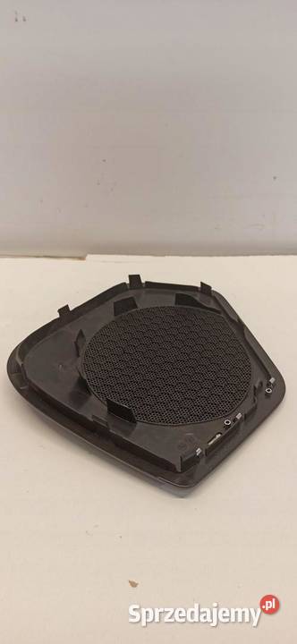 AUDI A7 4G OSŁONA GŁOŚNIKA PRAWY TYŁ 4G8035436A