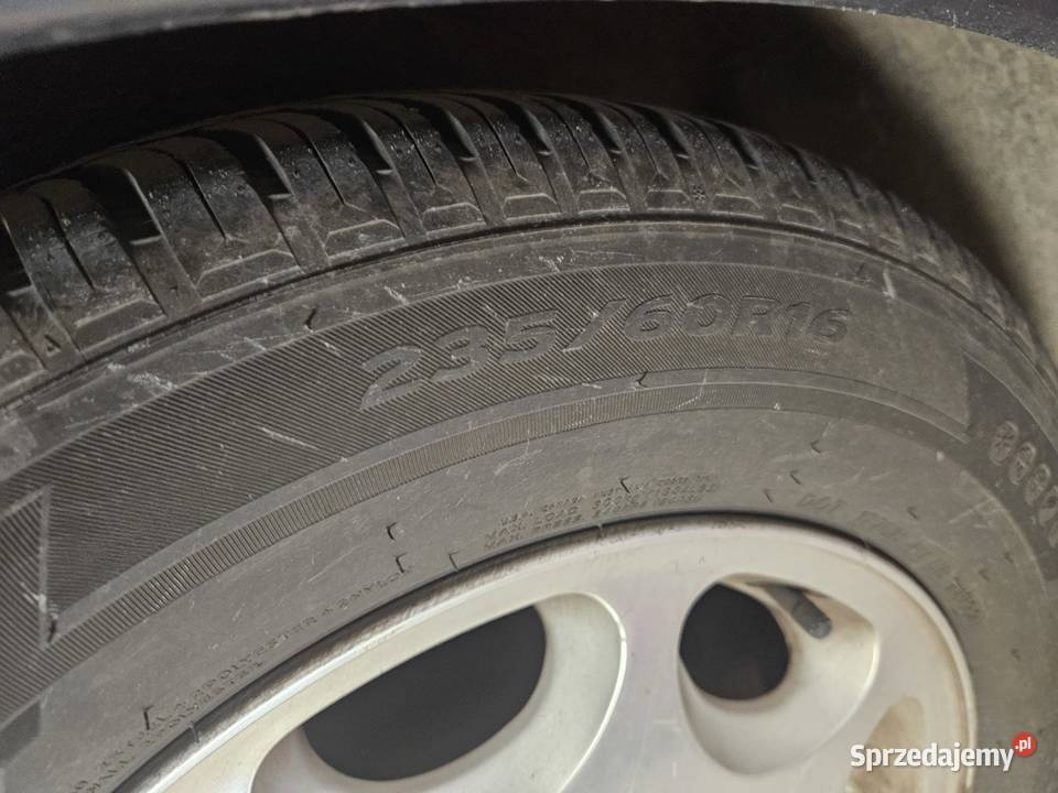 Mercedes W140 32 1995 niski przebieg ładny stan Piła