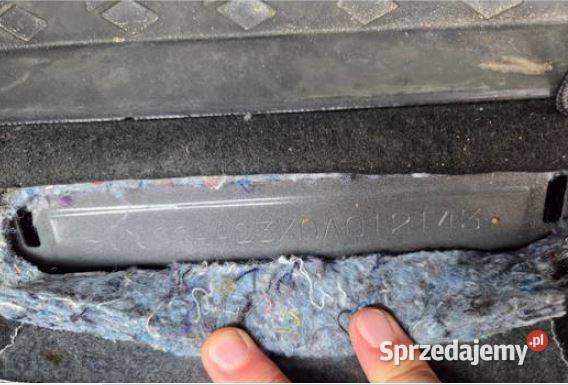 TOYOTA Yaris 15 2021 Syndyka Rok produkcji 2021 Wierzbnica sprzedam