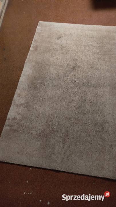 Dywan 195135 pudrowy róż Świdnica