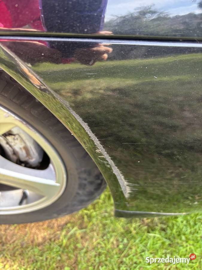 Sprzedam V70