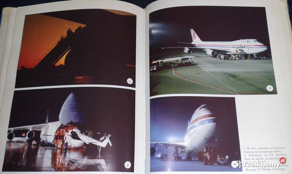 Uskrzydlony Śląsk Cezary Orzech Chełm