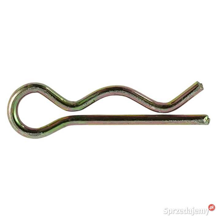 Zawleczka 32 x 150 mm LS MT125 LS MT335 LS MT340