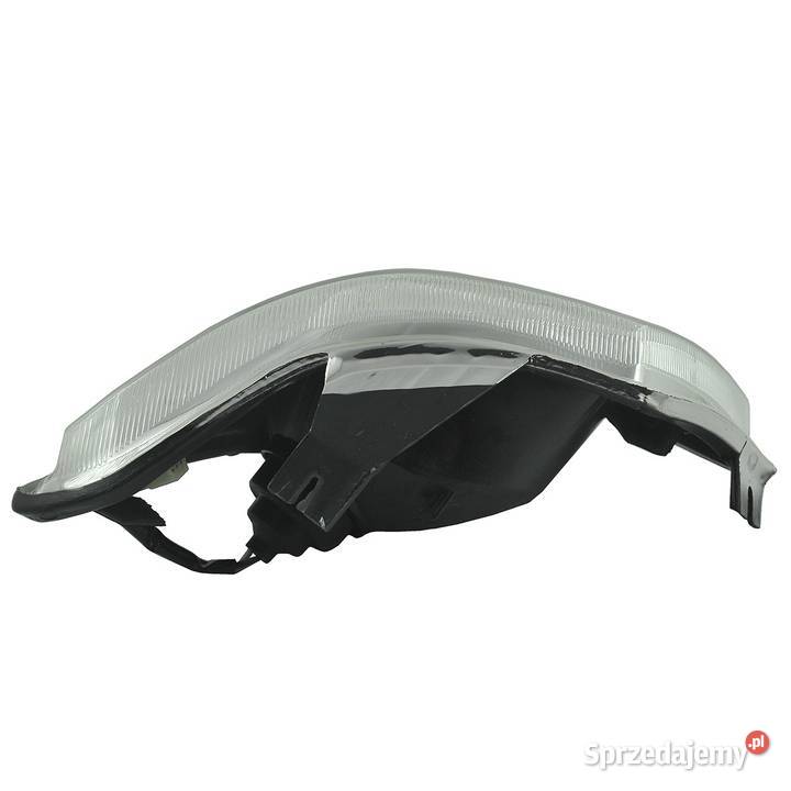 Lampa LEWA Kubota L3200 L3800 L3608 L4600 L4708