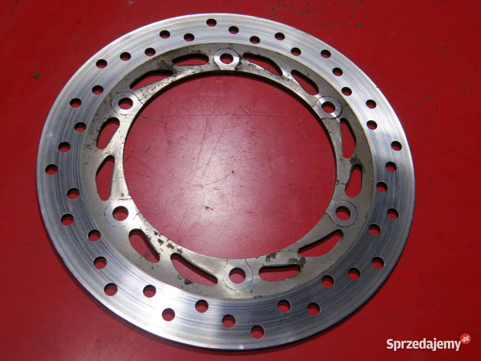 HONDA SH 300 SH300 SH300I 300I 2010 tarcza Warszawa