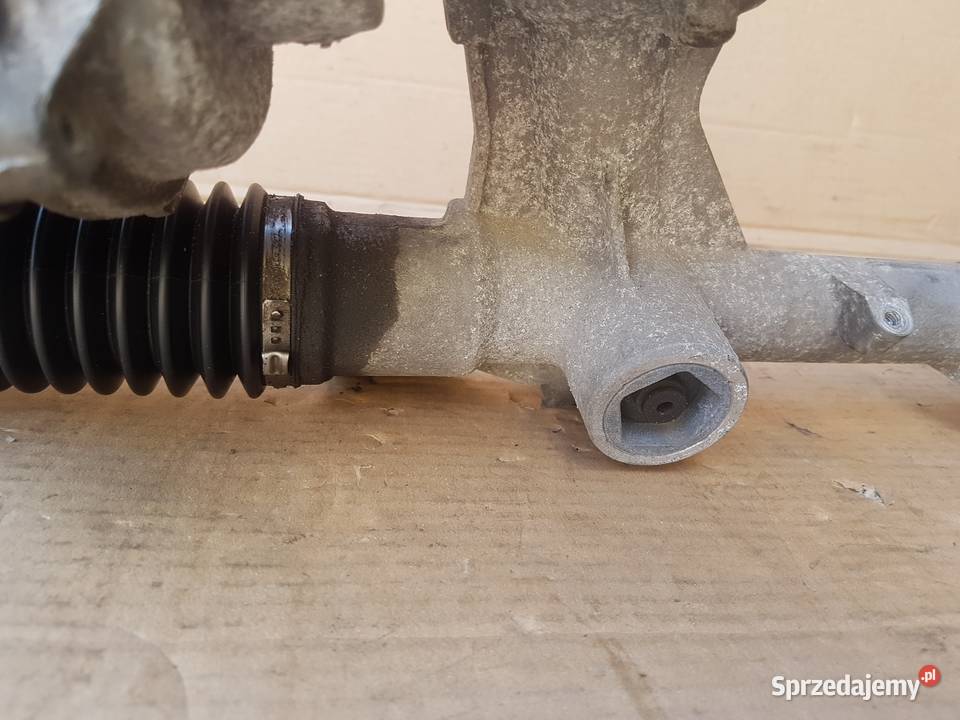 BMW 218d seria 2 F45 Active Tourer maglownica osobowe Legnica sprzedam