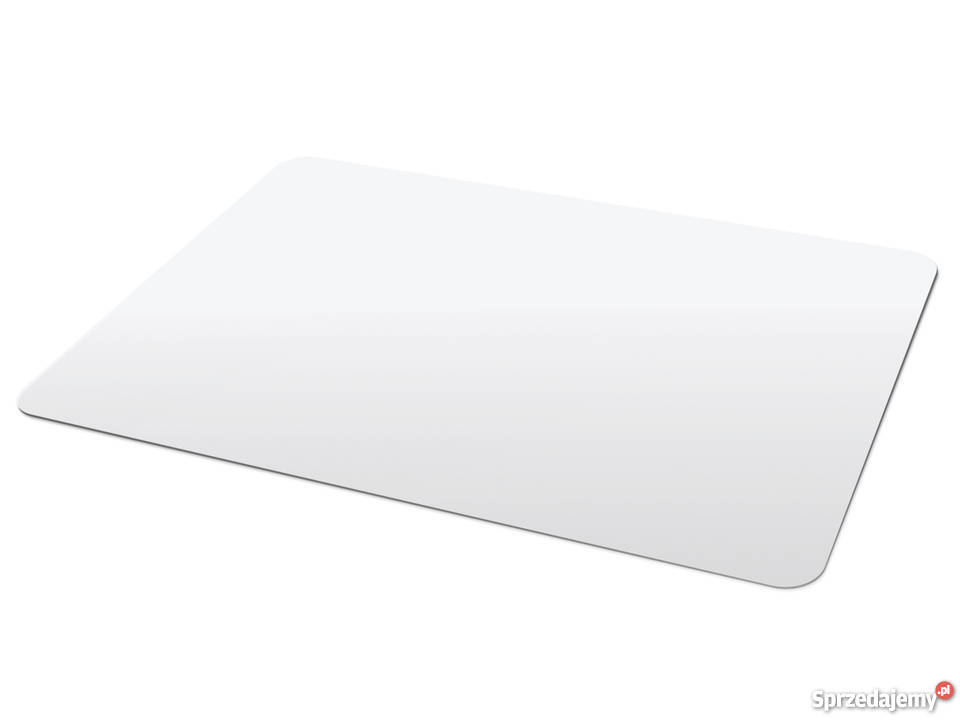 Mata ochronna podkładka pod krzesło biurko Białystok