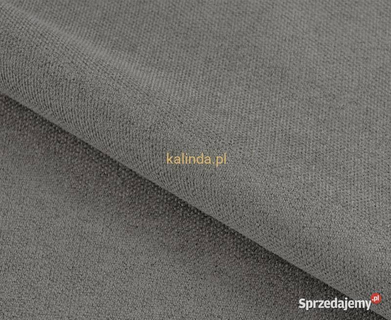 BROOKLYN tkanina tapicerska miękka trwała Wrocław