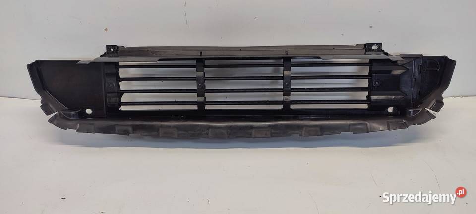 VOLVO XC40 KIEROWNICA POWIETRZA ŻALUZJA 31455424