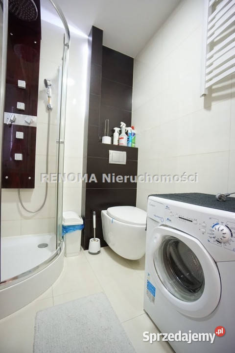 Mieszkanie Białystok Ludwika Waryńskiego 3807 38.07m2 podlaskie sprzedam