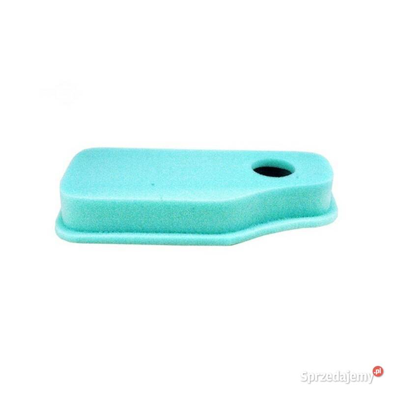 FILTR POWIETRZA BRIGGSSTRATTON 1011 270843 Ostrołęka