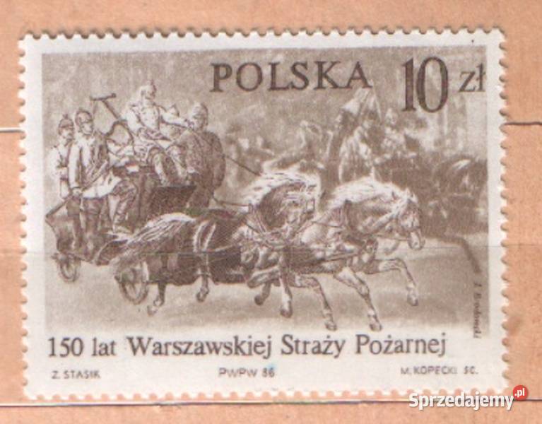 Zn Fi 2869 71 6 8 90 3 902 3 1986 śląskie Gliwice sprzedam