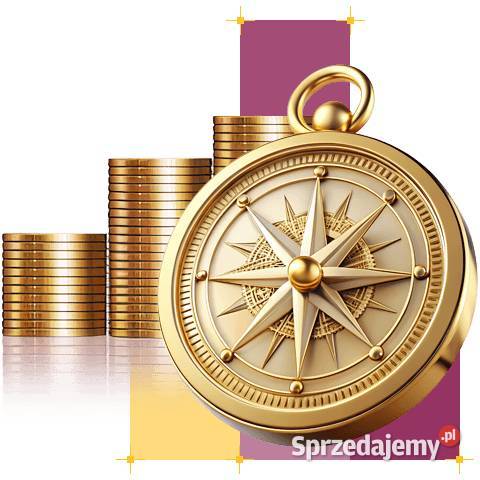 Doradztwo inwestycyjne i finansowe Warszawa