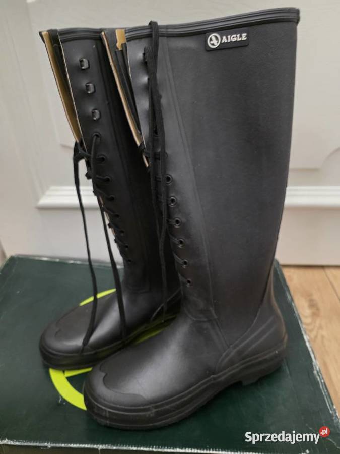 Termobuty jeździeckie NOWE 40różne wzory i inna Jelenia Góra