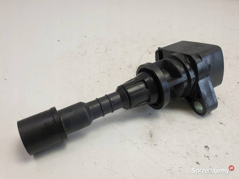 Mazda 3 20 16V CEWKA ZAPŁONOWA LFB618100 sprzedam