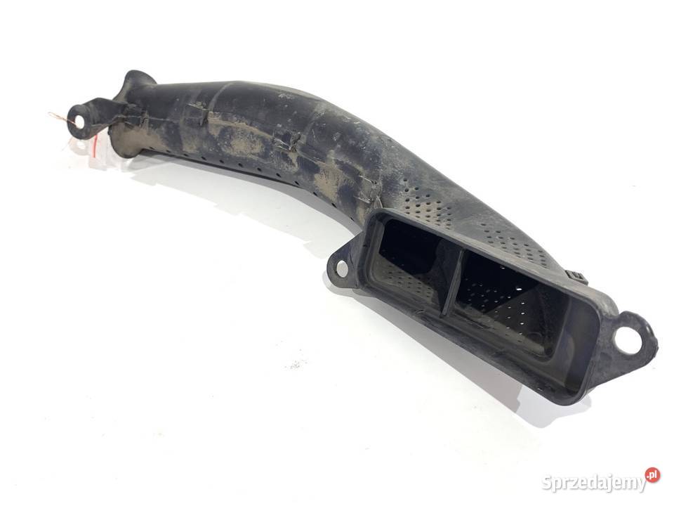 KIEROWNICA POWIETRZA FORD TOURNEO AV619E635BD 15