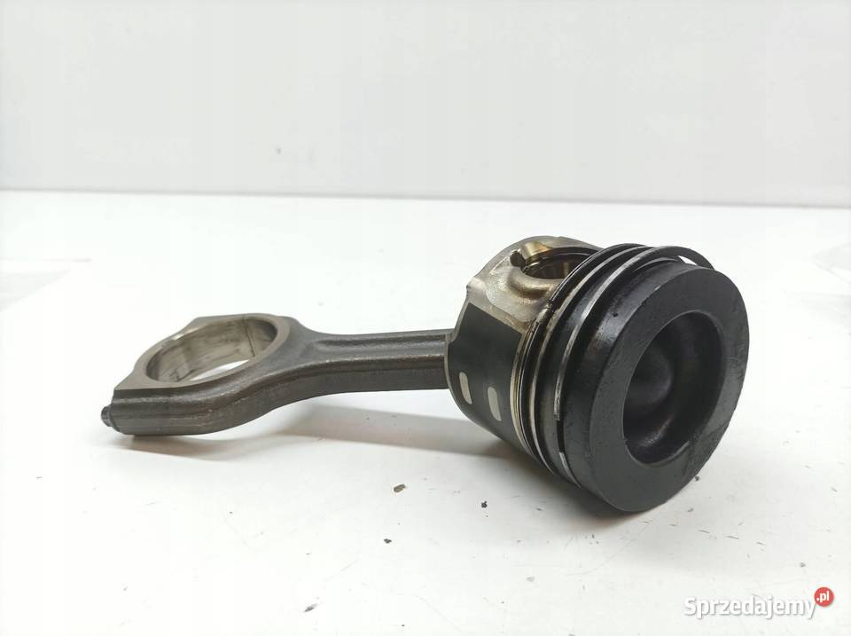 TŁOK KORBOWÓD 75L118 16 E HDI Peugeot 308 II