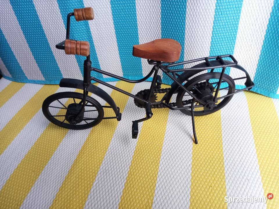 Rower mini sprzedam Dziecięce Borówno sprzedam