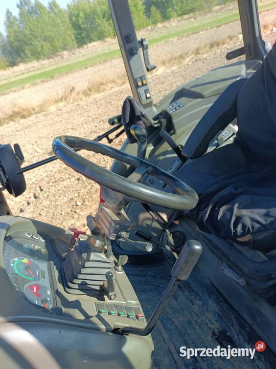Zetor Proxima 8541 plus Proxima 85 Huta Stara