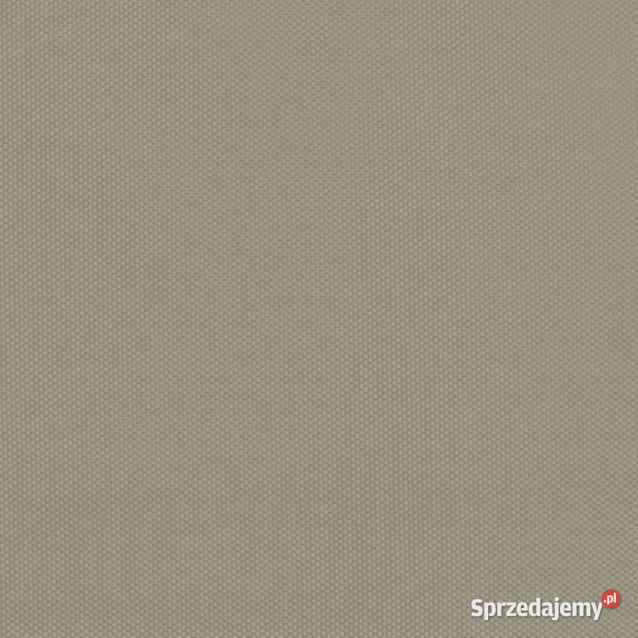 Składany namiot imprezowy popup taupe Warszawa