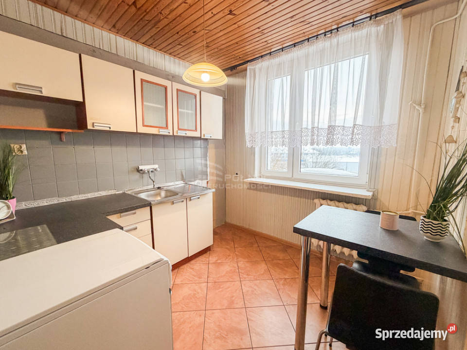 Mieszkanie 482m2 osiedle Dyrekcja 3 pokoje Chełm