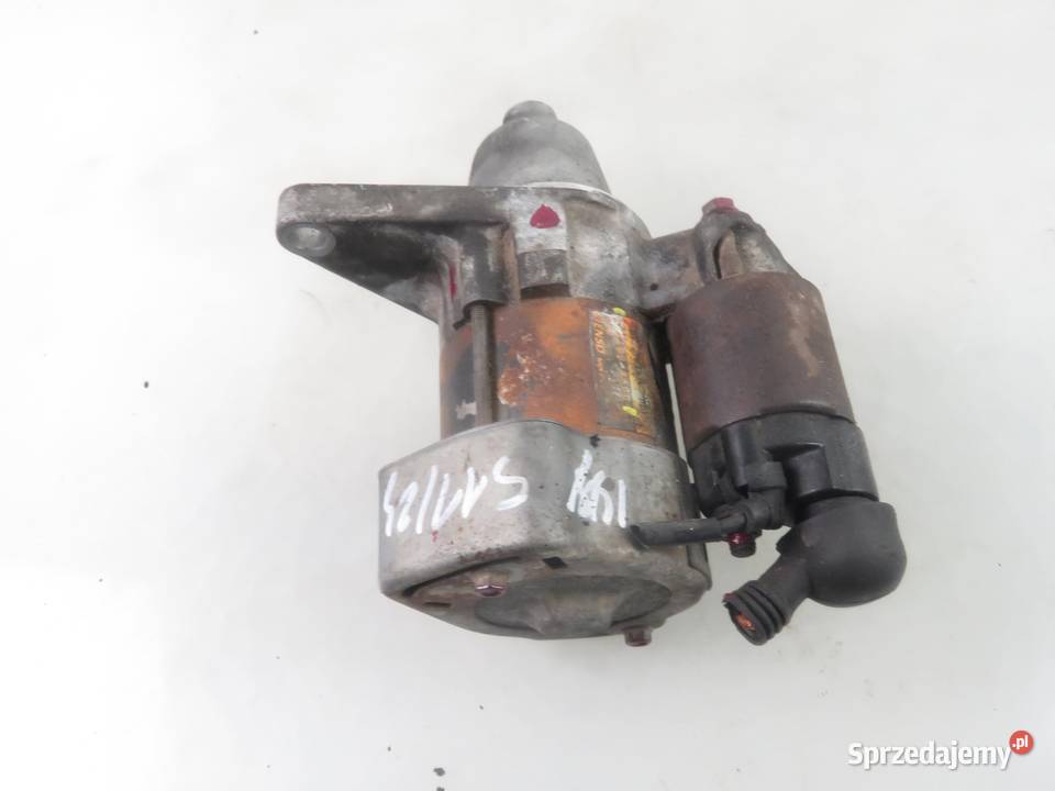 ROZRUSZNIK HONDA LOGO 13 D13B7 2280008500