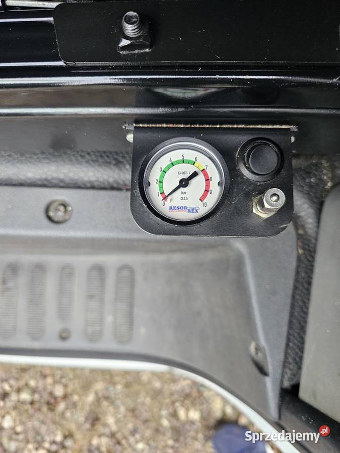 Renault MASTER Renault Master III 10 Palet Salon Rok produkcji 2019