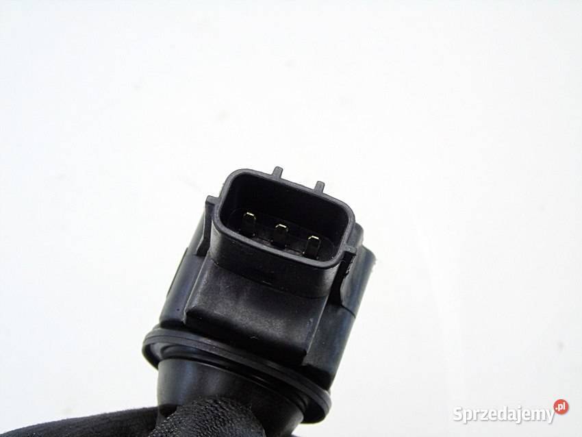 CEWKA ZAPŁONOWA 15 16 18 16V PRIMERA P11 P12 sprzedam