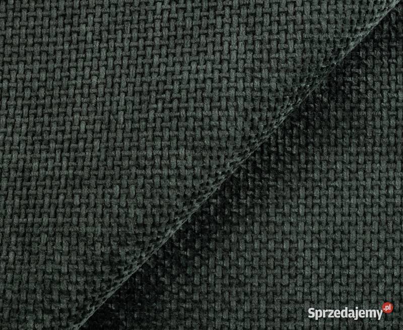 Flow tkanina tapicerska obiciowa sprzedam