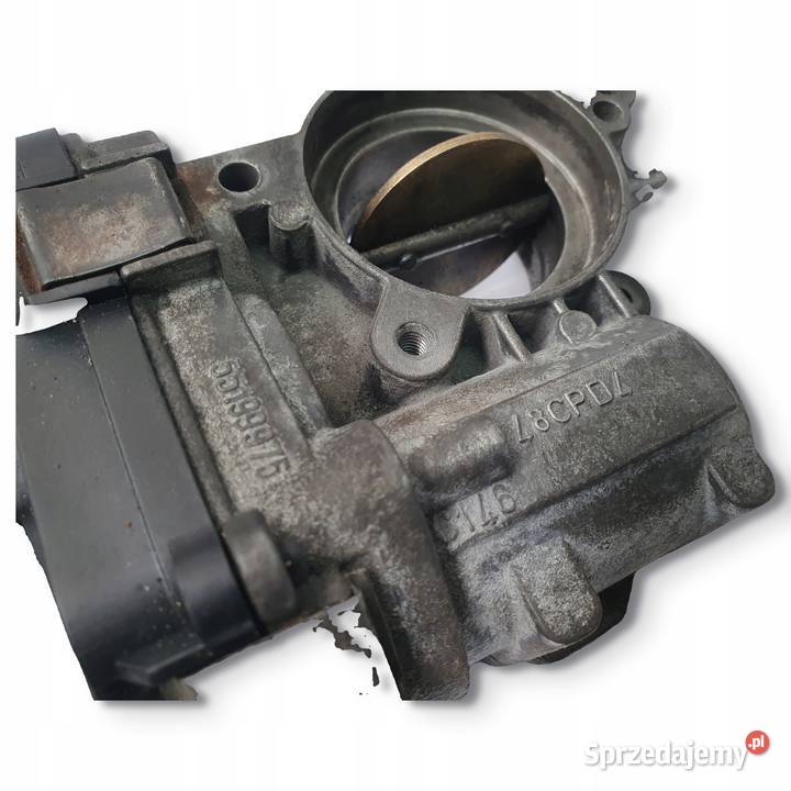 PRZEPUSTNICA Saab 93 II 19 TID 55199975 osobowe Chełm sprzedam