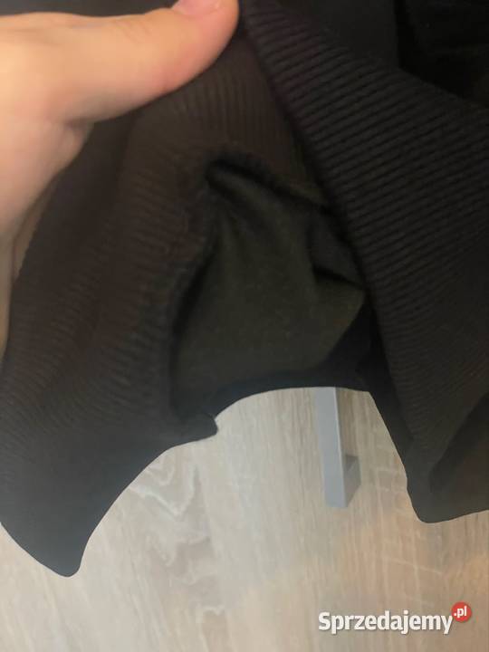 Sweter damski 41 ramiona 78 długość Kraków sprzedam